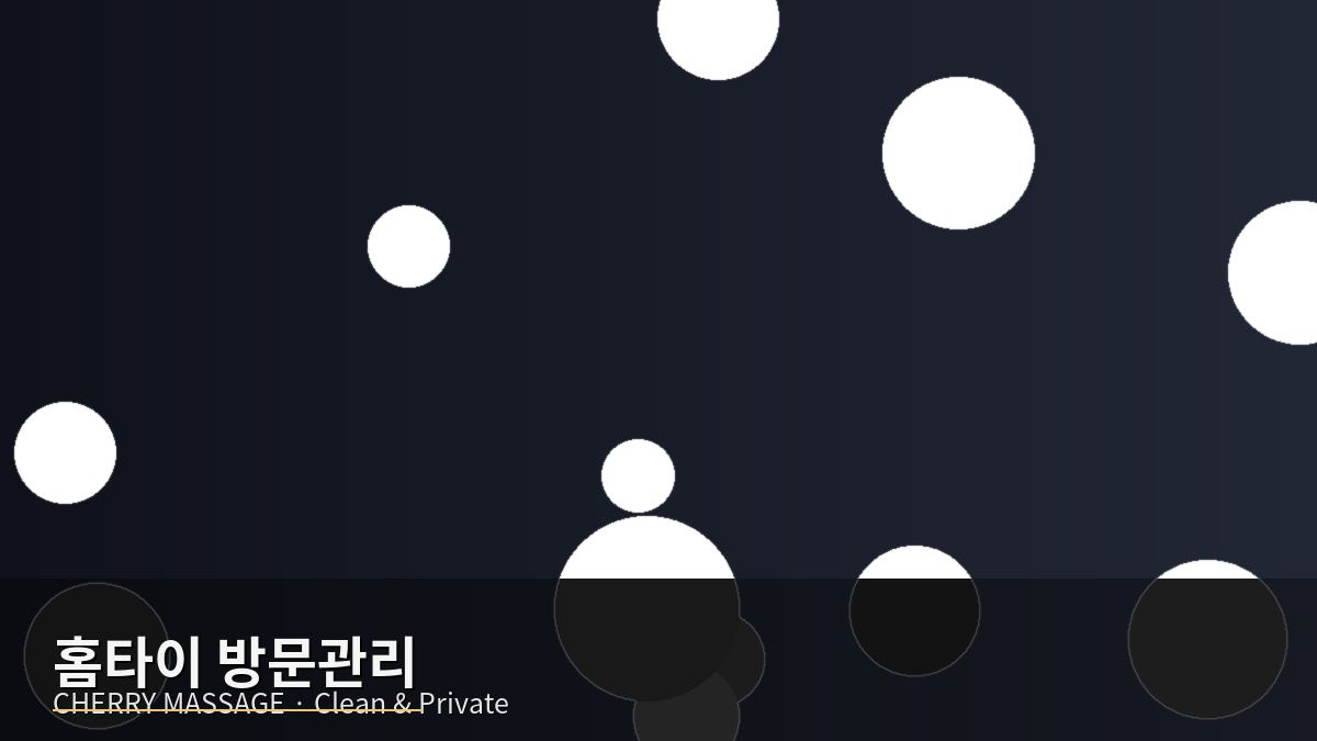 안성 출장마사지 이미지 05