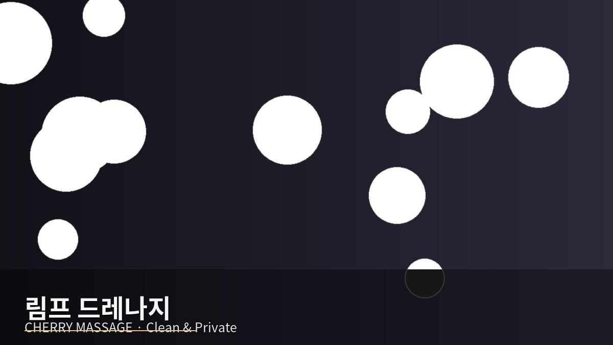 안성 출장마사지 이미지 07