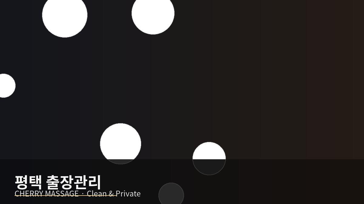 양천구 출장마사지 이미지 24