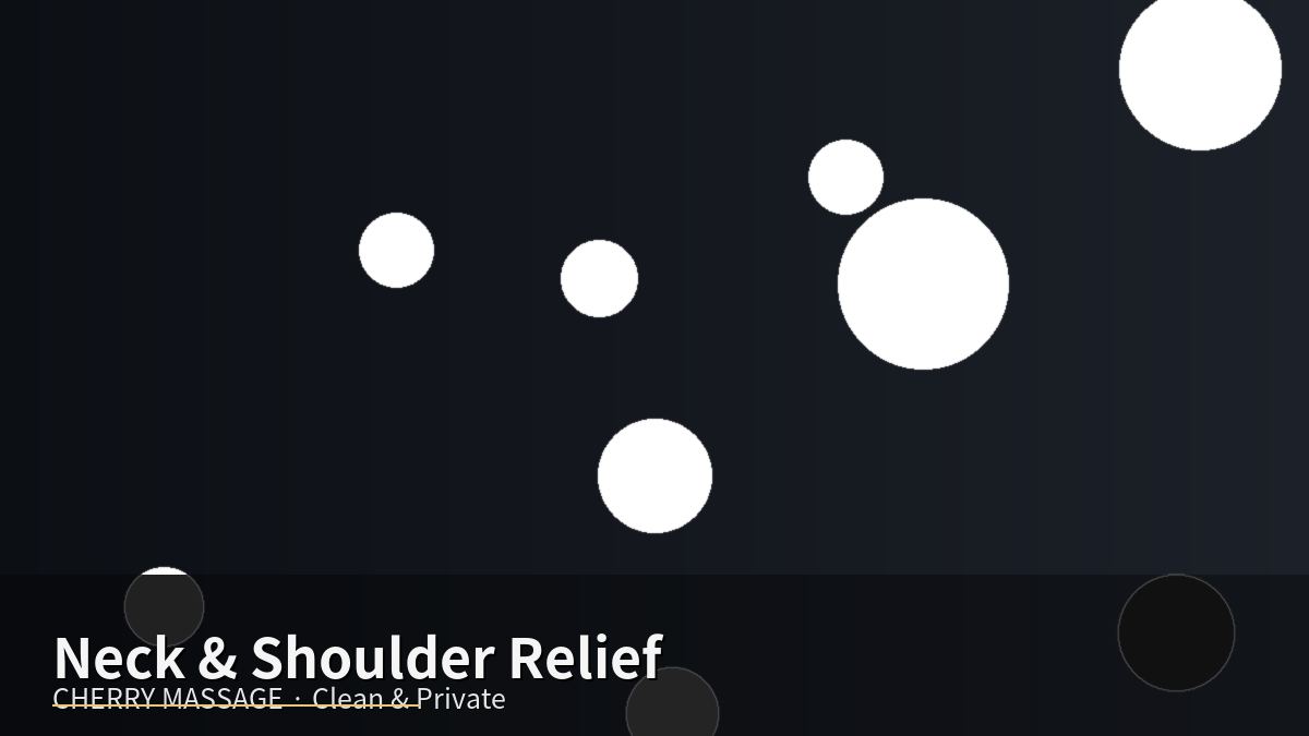 강동구 출장마사지 이미지 49