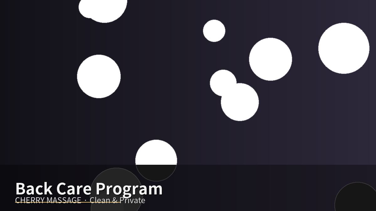 인천 출장마사지 이미지 50