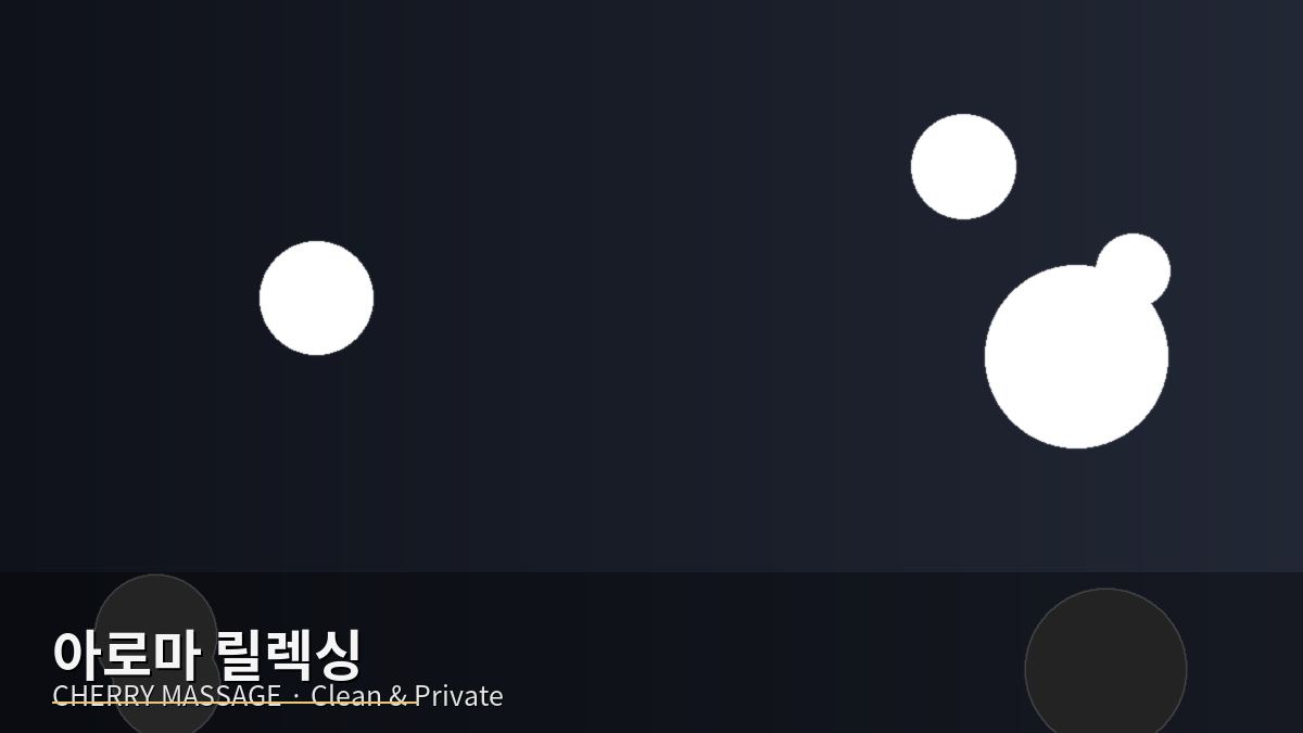 세종 출장마사지 이미지 56